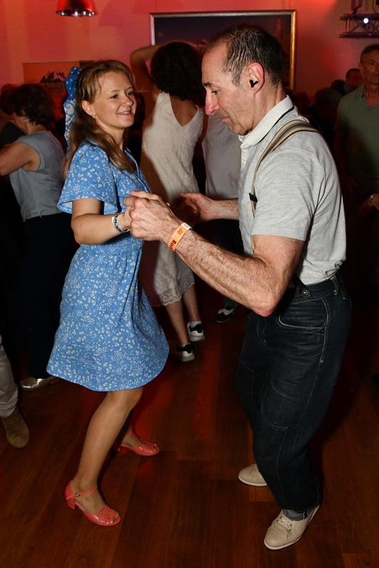 min 2026 04 10 Aix Provence 285